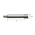 Picture of GEN-Y Hitch GEN Hitch Pins Hitch Accessories - GH-101673