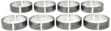 Picture of Clevite CLE Con Rod Bearing Set - CB760A20(8)
