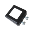 Picture of GEN-Y Hitch GEN Towing Accessories Hitch Accessories - GH-102229