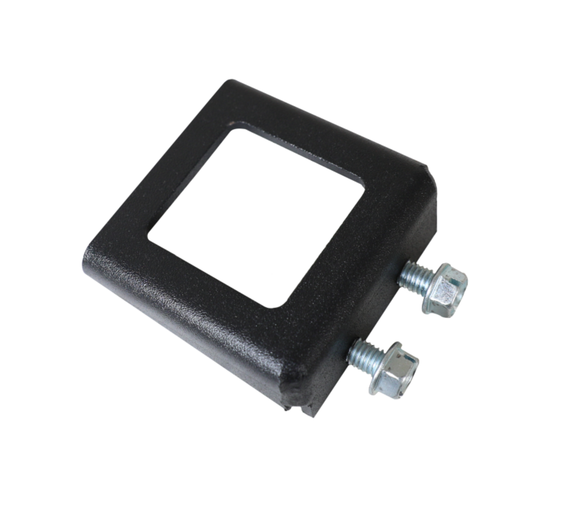 Picture of GEN-Y Hitch GEN Towing Accessories Hitch Accessories - GH-102229