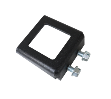 Picture of GEN-Y Hitch GEN Towing Accessories Hitch Accessories - GH-102229