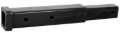 Picture of GEN-Y Hitch GEN Towing Accessories Hitch Accessories - GH-040