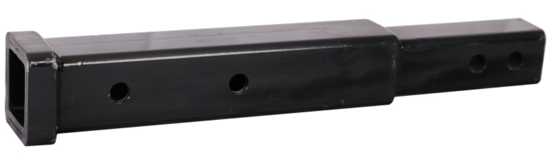 Picture of GEN-Y Hitch GEN Towing Accessories Hitch Accessories - GH-040