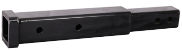 Picture of GEN-Y Hitch GEN Towing Accessories Hitch Accessories - GH-040
