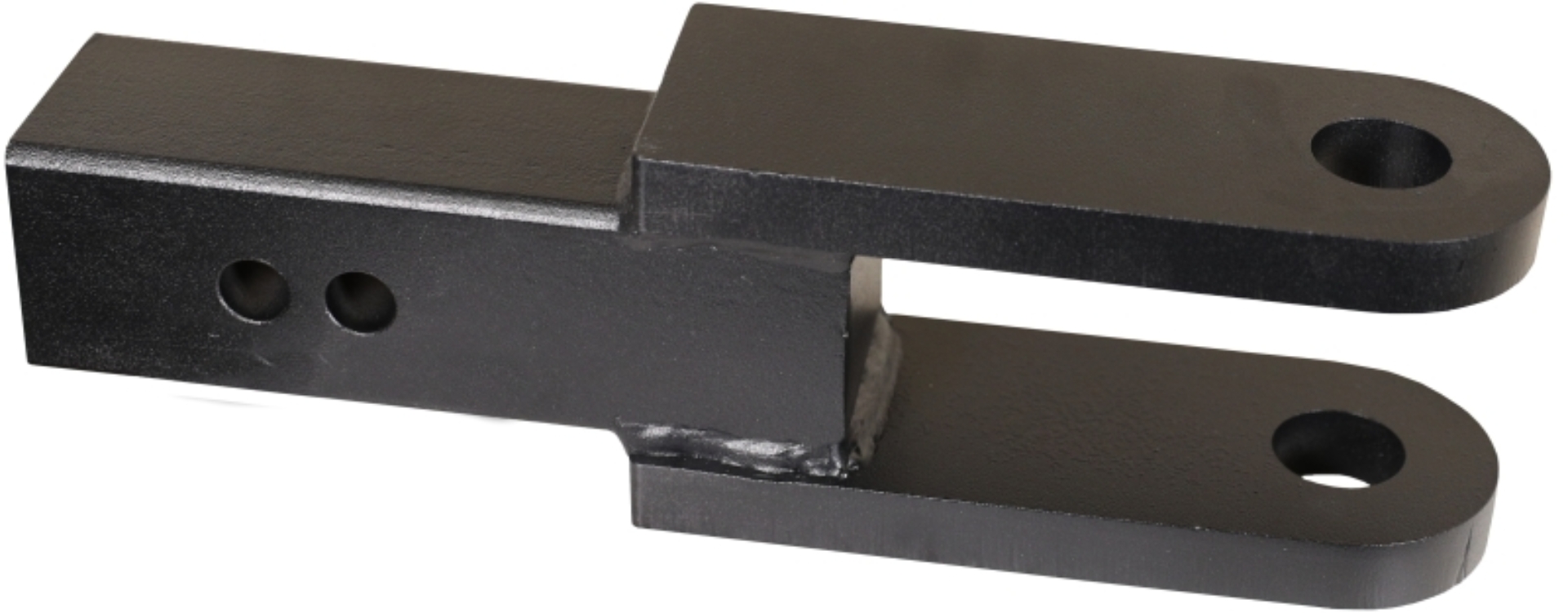 Picture of GEN-Y Hitch GEN Towing Accessories Hitch Accessories - GH-039