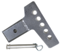 Picture of GEN-Y Hitch GEN Towing Accessories Hitch Accessories - GH-0354