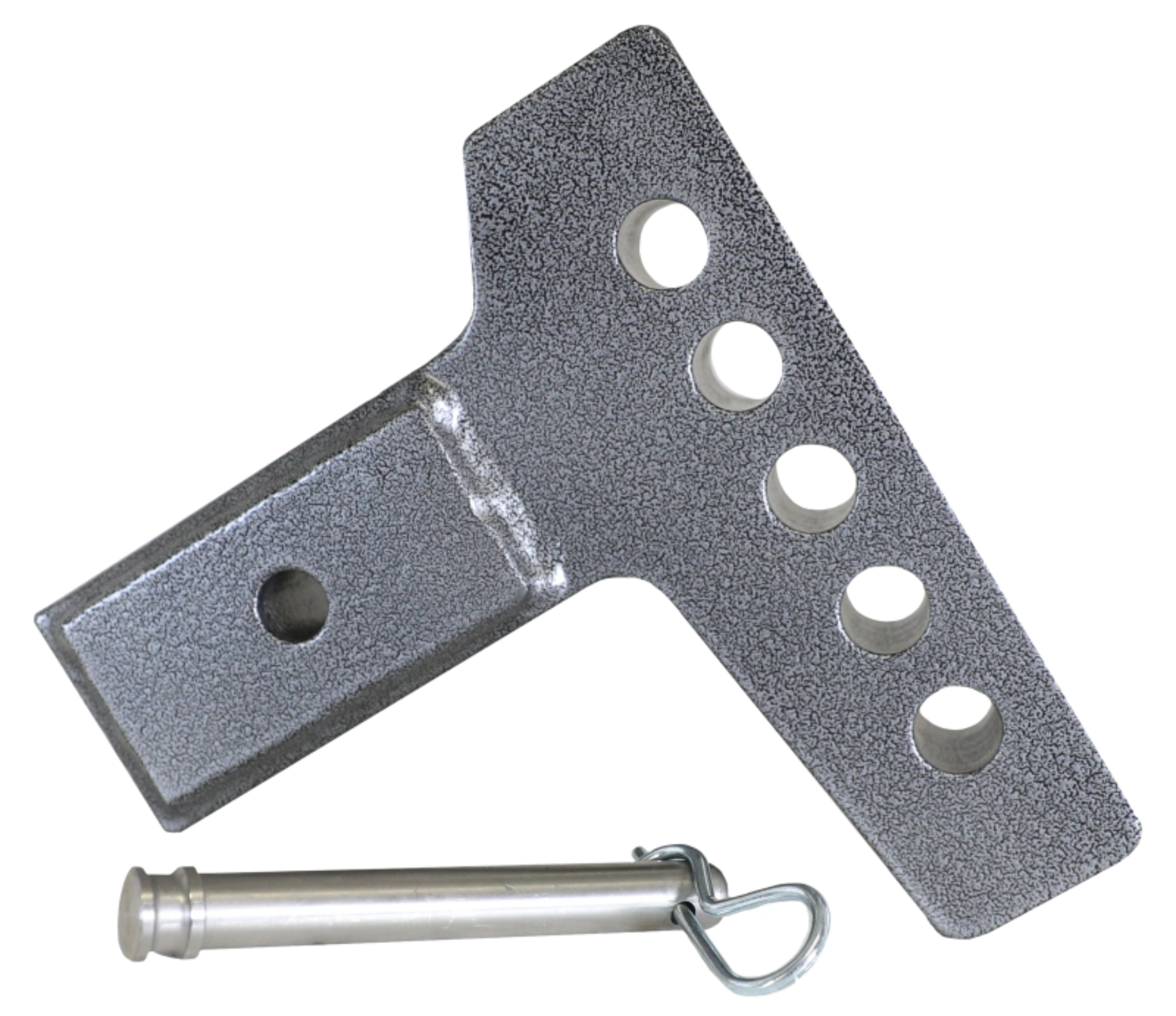 Picture of GEN-Y Hitch GEN Towing Accessories Hitch Accessories - GH-0354