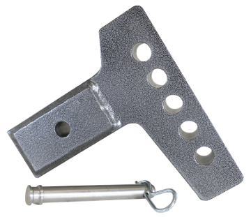 Picture of GEN-Y Hitch GEN Towing Accessories Hitch Accessories - GH-0354
