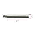 Picture of GEN-Y Hitch GEN Hitch Pins Hitch Accessories - GH-101449