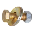 Picture of GEN-Y Hitch GEN Hitch Pins Hitch Accessories - GH-80943