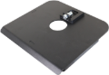 Picture of GEN-Y Hitch GEN Hitch Pins Hitch Accessories - GH-70924