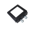 Picture of GEN-Y Hitch GEN Towing Accessories Hitch Accessories - GH-102230