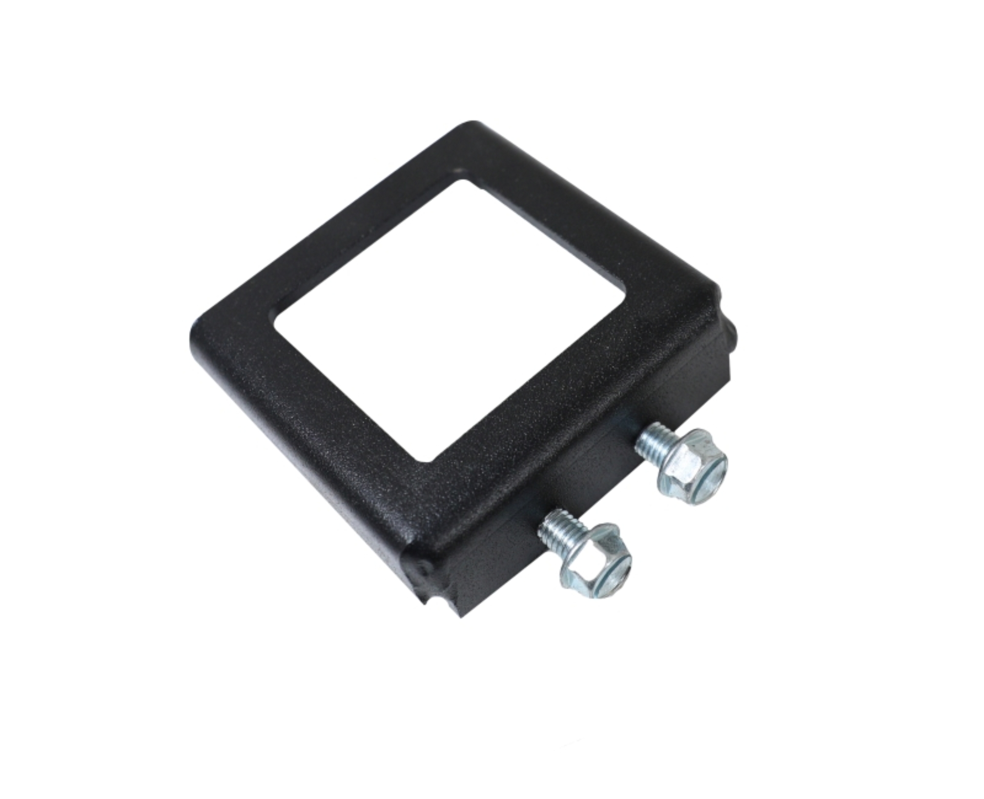 Picture of GEN-Y Hitch GEN Towing Accessories Hitch Accessories - GH-102230
