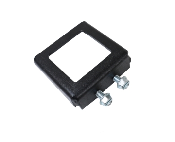 Picture of GEN-Y Hitch GEN Towing Accessories Hitch Accessories - GH-102230