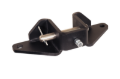 Picture of GEN-Y Hitch GEN Towing Accessories Hitch Accessories - GH-300-1