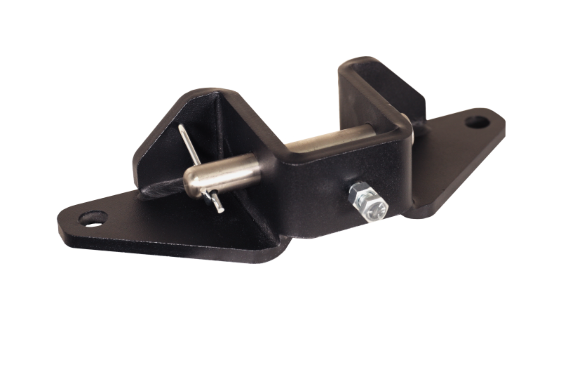 Picture of GEN-Y Hitch GEN Towing Accessories Hitch Accessories - GH-300-1