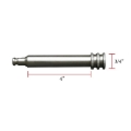 Picture of GEN-Y Hitch GEN Hitch Pins Hitch Accessories - GH-101673