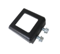Picture of GEN-Y Hitch GEN Towing Accessories Hitch Accessories - GH-102229