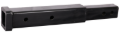 Picture of GEN-Y Hitch GEN Towing Accessories Hitch Accessories - GH-040
