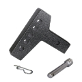 Picture of GEN-Y Hitch GEN Towing Accessories Hitch Accessories - GH-0352