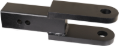 Picture of GEN-Y Hitch GEN Towing Accessories Hitch Accessories - GH-039