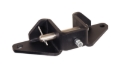 Picture of GEN-Y Hitch GEN Towing Accessories Hitch Accessories - GH-600-1