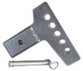 Picture of GEN-Y Hitch GEN Towing Accessories Hitch Accessories - GH-0354