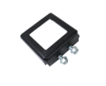 Picture of GEN-Y Hitch GEN Towing Accessories Hitch Accessories - GH-102230