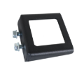 Picture of GEN-Y Hitch GEN Towing Accessories Hitch Accessories - GH-102269