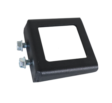 Picture of GEN-Y Hitch GEN Towing Accessories Hitch Accessories - GH-102269