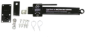 Picture of GEN-Y Hitch GEN Towing Accessories Hitch Accessories - GH-601
