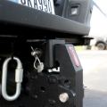 Picture of GEN-Y Hitch GEN Towing Accessories Hitch Accessories - GH-102229