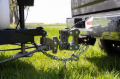 Picture of GEN-Y Hitch GEN Towing Accessories Hitch Accessories - GH-0354