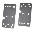 Picture of GEN-Y Hitch GEN Towing Accessories Hitch Accessories - GH-8000