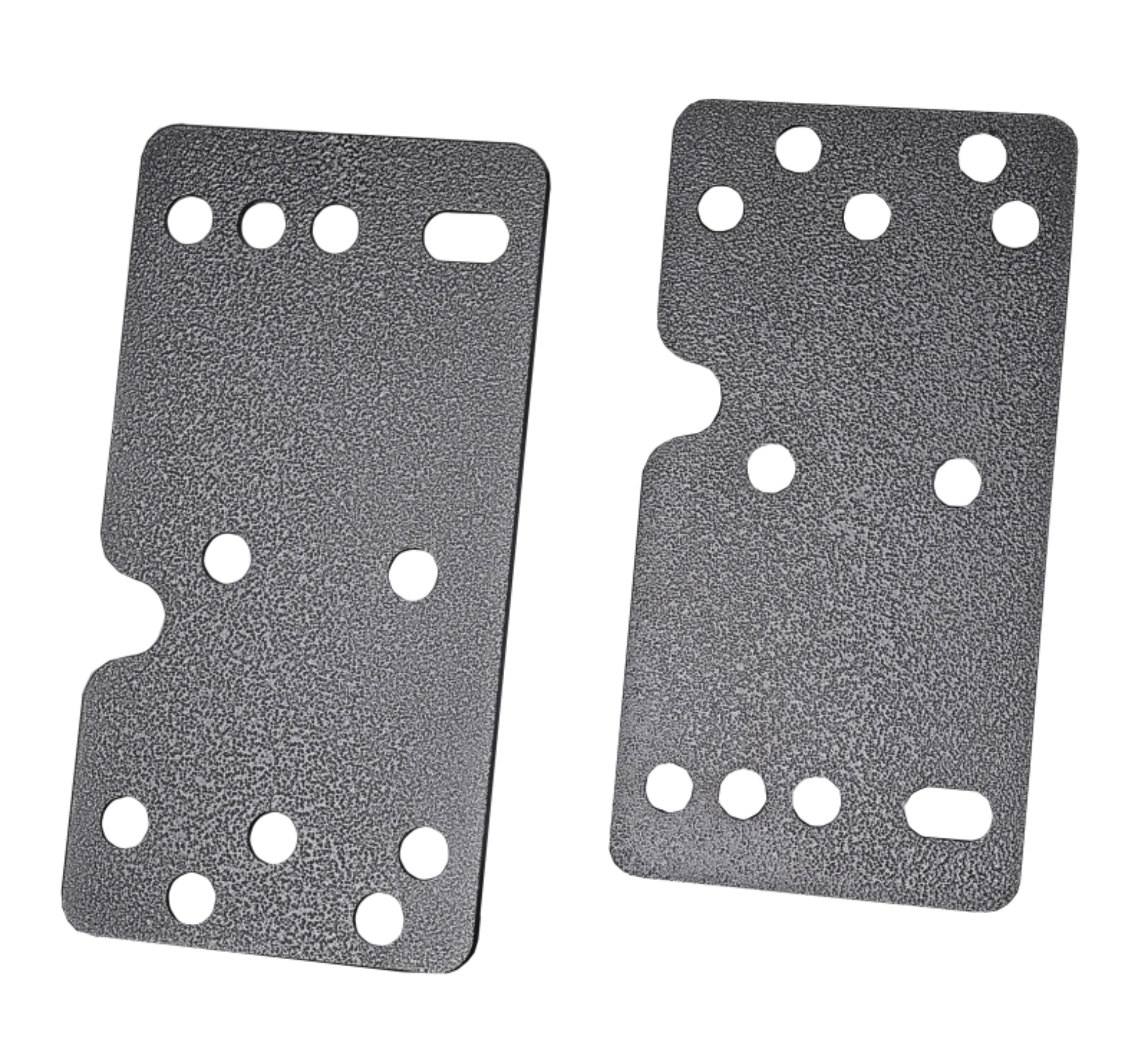 Picture of GEN-Y Hitch GEN Towing Accessories Hitch Accessories - GH-8000
