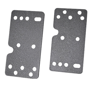 Picture of GEN-Y Hitch GEN Towing Accessories Hitch Accessories - GH-8000