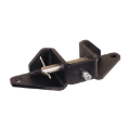 Picture of GEN-Y Hitch GEN Towing Accessories Hitch Accessories - GH-600-1