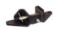 Picture of GEN-Y Hitch GEN Towing Accessories Hitch Accessories - GH-300-1