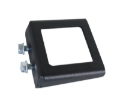 Picture of GEN-Y Hitch GEN Towing Accessories Hitch Accessories - GH-102269