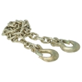Picture of GEN-Y Hitch GEN Towing Accessories Hitch Accessories - GH-70684