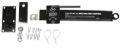 Picture of GEN-Y Hitch GEN Towing Accessories Hitch Accessories - GH-601