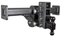 Picture of GEN-Y Hitch GEN Traveller Hitch Hitch Receivers - GH-6024