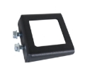 Picture of GEN-Y Hitch GEN Towing Accessories Hitch Accessories - GH-102269