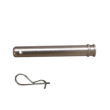 Picture of GEN-Y Hitch GEN Twist Clips Hitch Accessories - GH-097