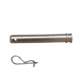 Picture of GEN-Y Hitch GEN Twist Clips Hitch Accessories - GH-099