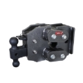Picture of GEN-Y Hitch GEN Class C Hitch Hitch Receivers - GH-10083