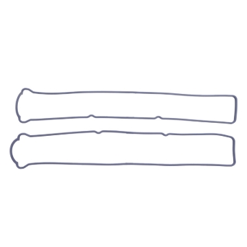 Picture of Cometic Gasket CG Valve Cover Gaskets - C4851
