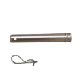 Picture of GEN-Y Hitch GEN Twist Clips Hitch Accessories - GH-096