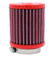 Picture of BMC Single Air Conical Filters Air Filters - FBSA00005