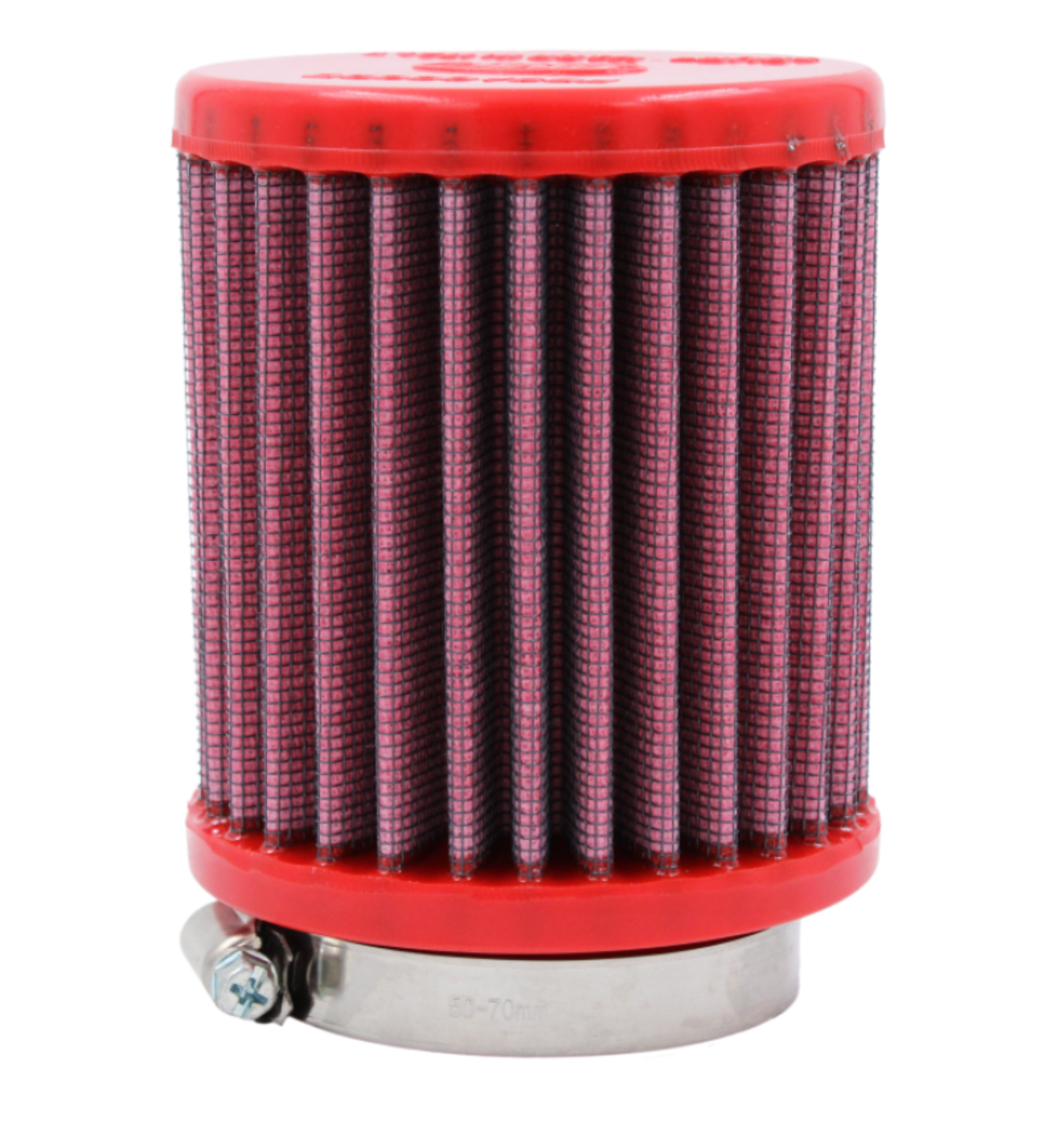 Picture of BMC Single Air Conical Filters Air Filters - FBSA00005